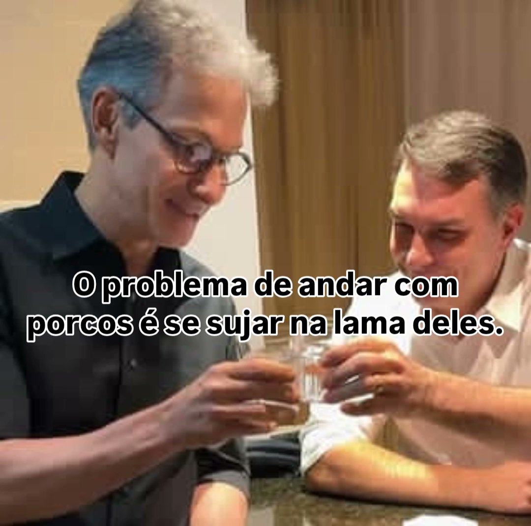 HUGO CIDREIRA🇻🇦 tweet media