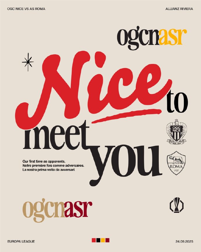 Nuno tweet media