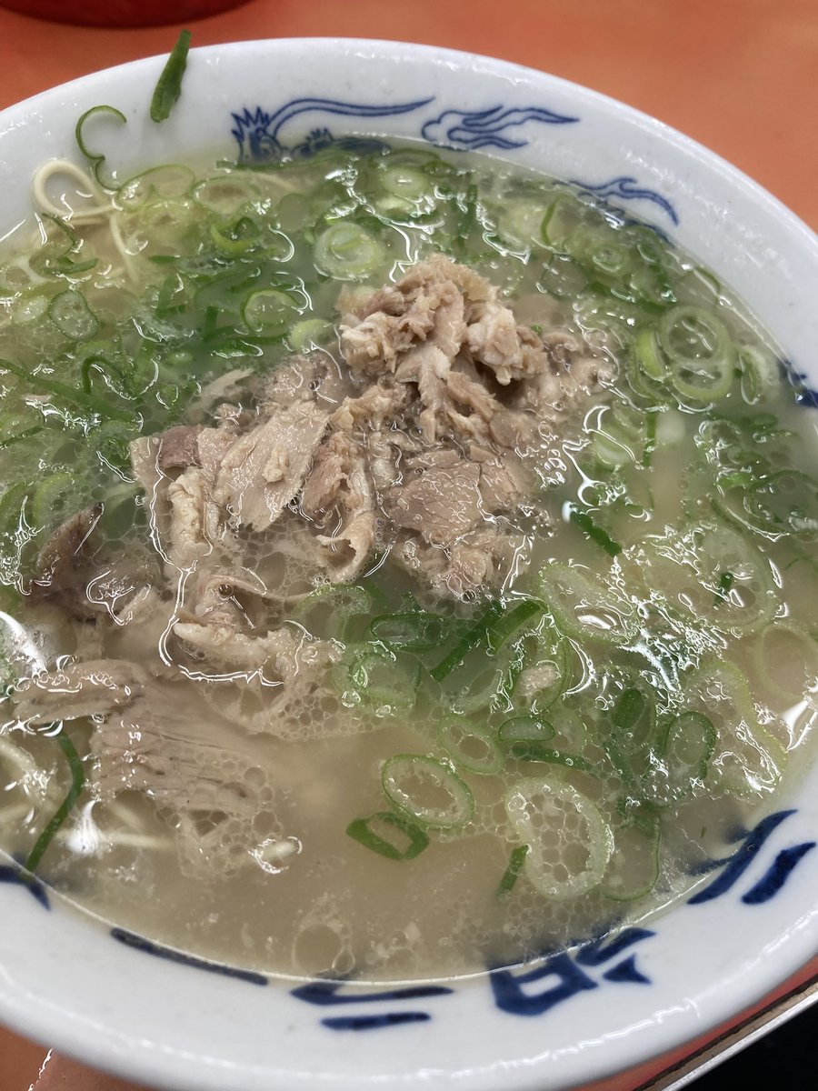 uta1116uta's tweet photo. 朝に調子こいて生玉×2食ったけん今ばり下痢 https://t.co/9Sl3Uq0C6I
