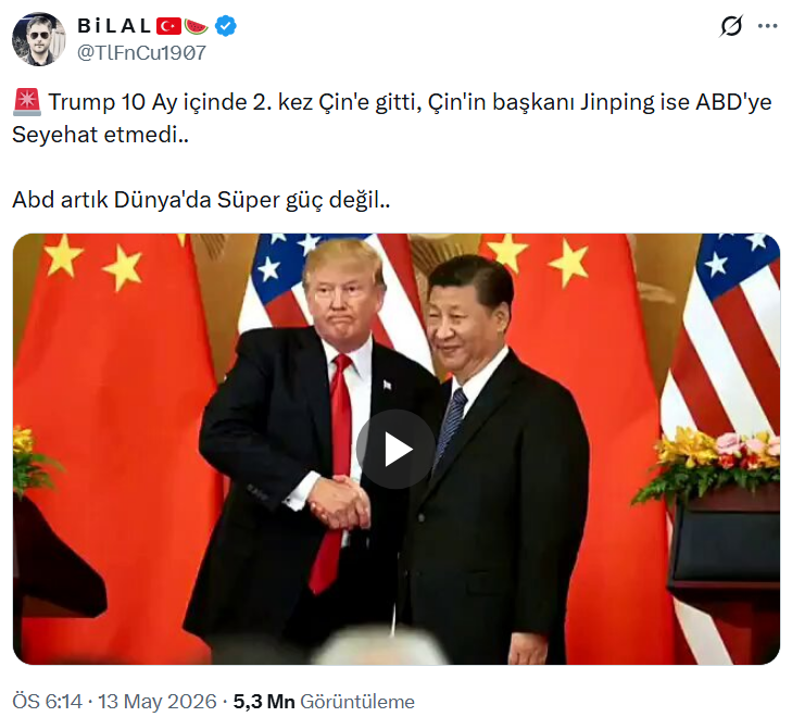Malumatfuruş tweet media