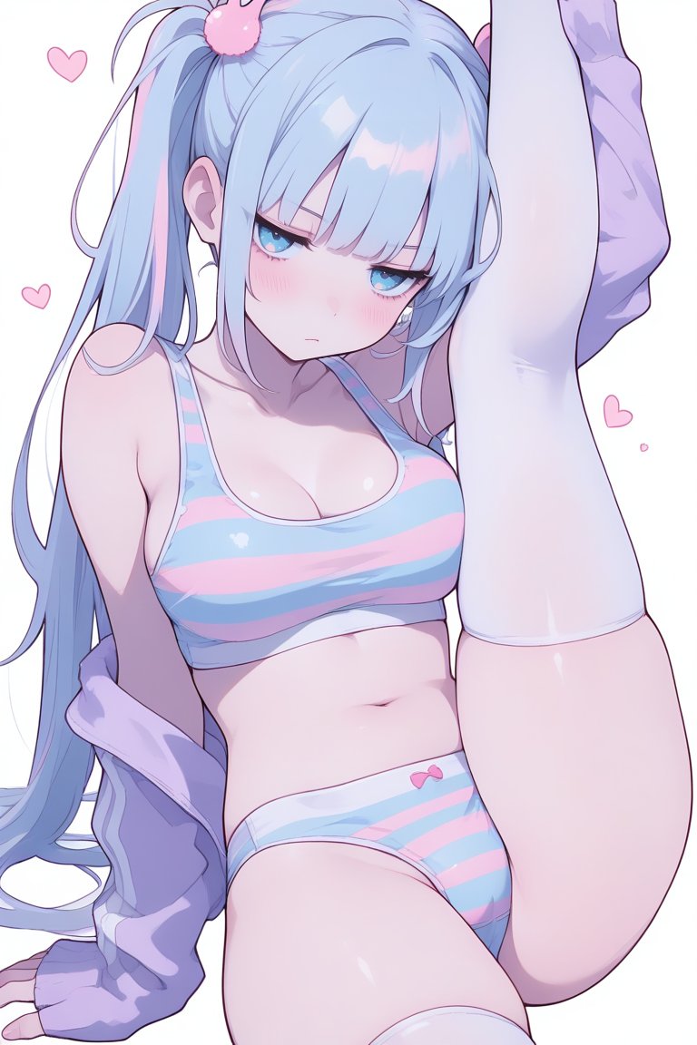 placibo310's tweet photo. ぬん🩵🩵🩵 https://t.co/Jofub46KQf