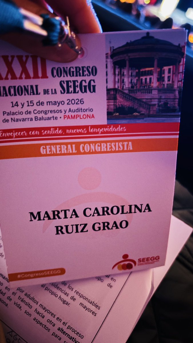MartiCarolRG tweet media