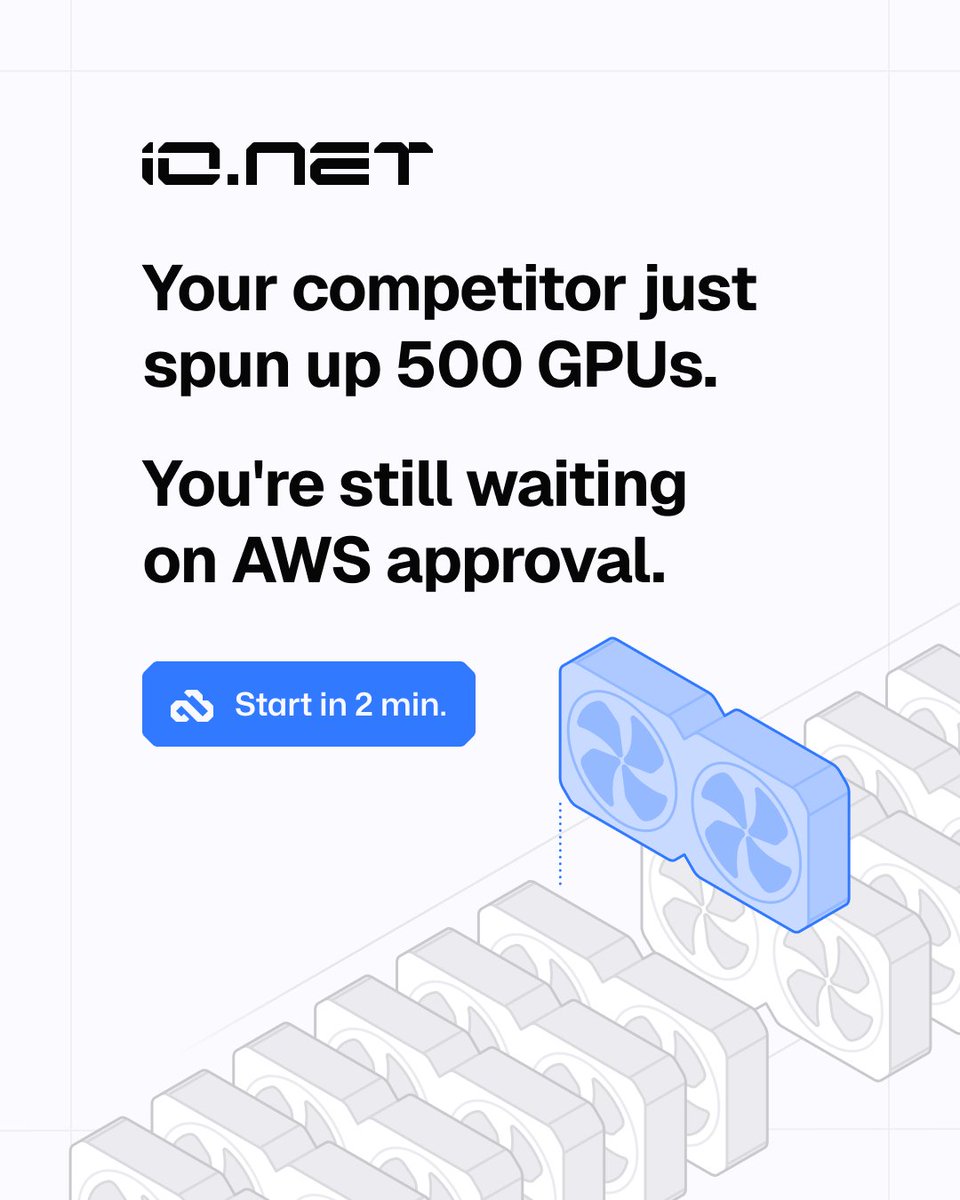 io.net tweet media