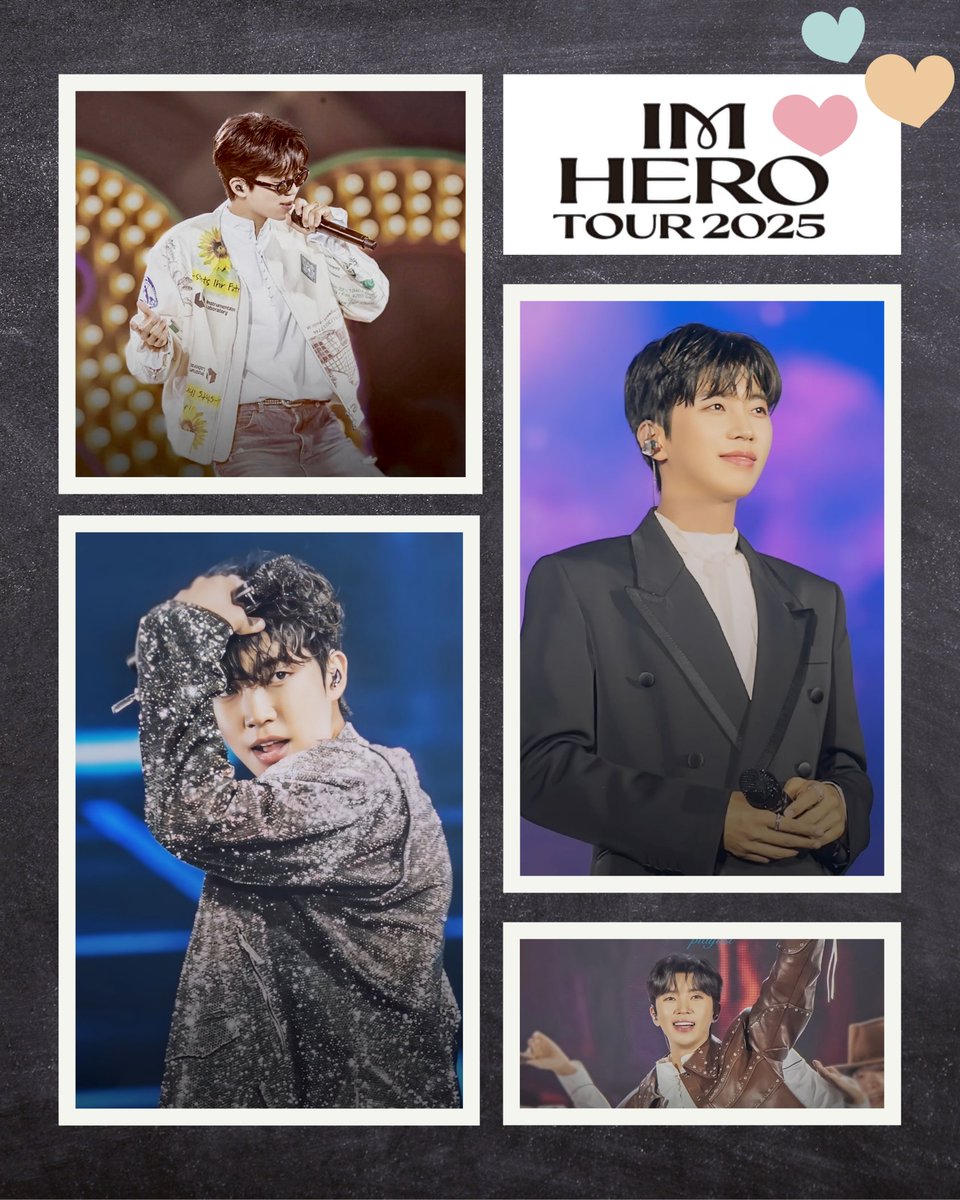 김담미 tweet media