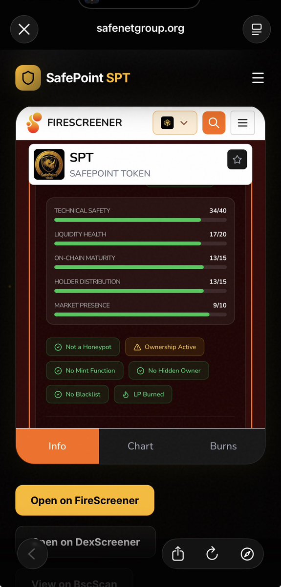 Godseer RugSpy tweet media