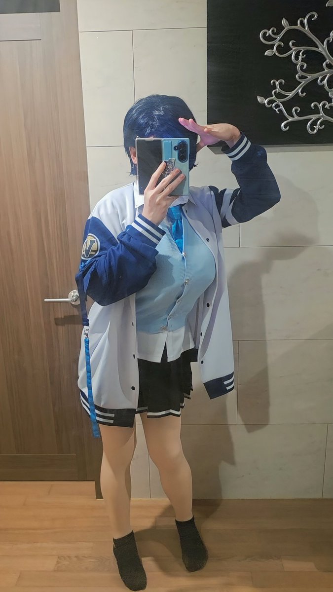 폭살/5월 플엑일페양일 tweet media