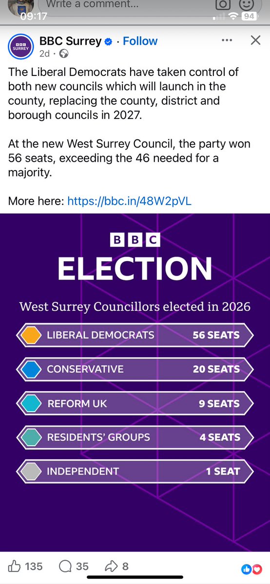 Trevor Andrews🇬🇧🇪🇺🔶 tweet media