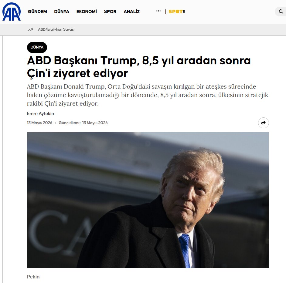 Malumatfuruş tweet media