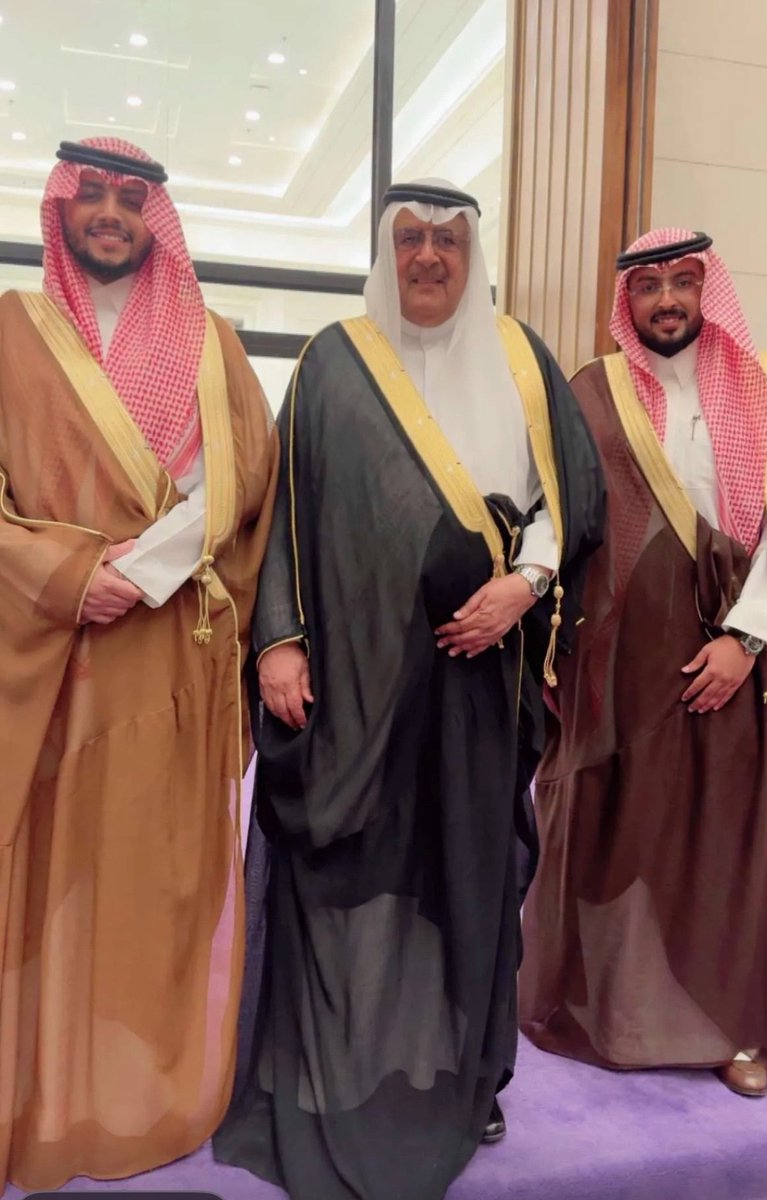 _ArchAk's tweet photo. سعدنا مساء البارحة بحضور حفل زواج كريمة العم منصور بن حسن الطياش بارك الله لهما . https://t.co/BbCk3GgGvo