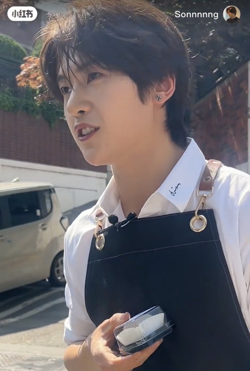 ~원~ tweet media
