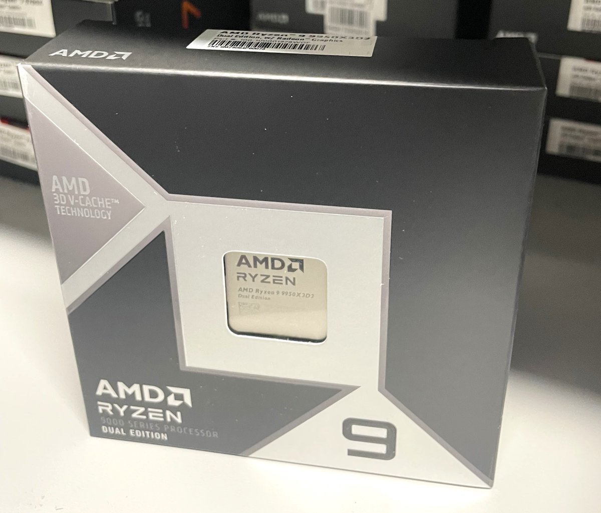 DEPOツクモ札幌大谷地店 |BTOショップ|ゲーミングPC G-GEAR|自作PC組立 DEPOツクモ札幌大谷地店 |BTOショップ|ゲーミングPC G-GEAR|自作PC組立