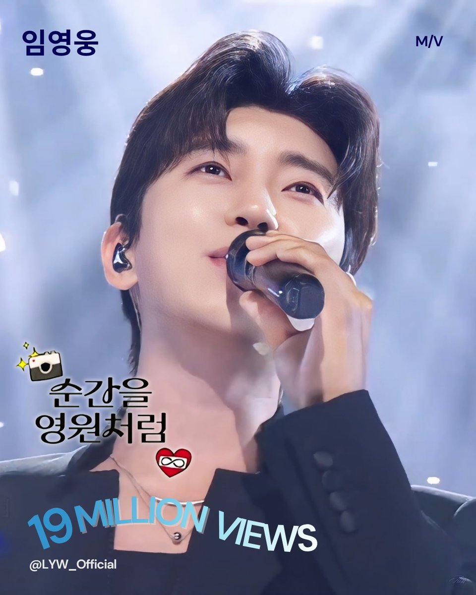 김담미 tweet media