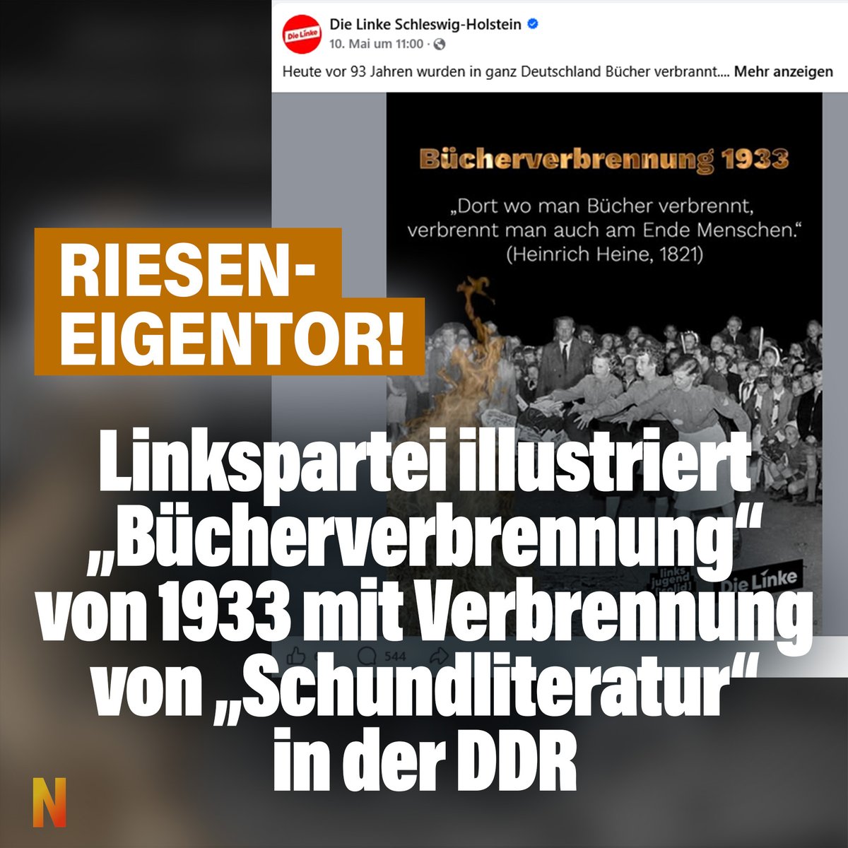 NIUS tweet media