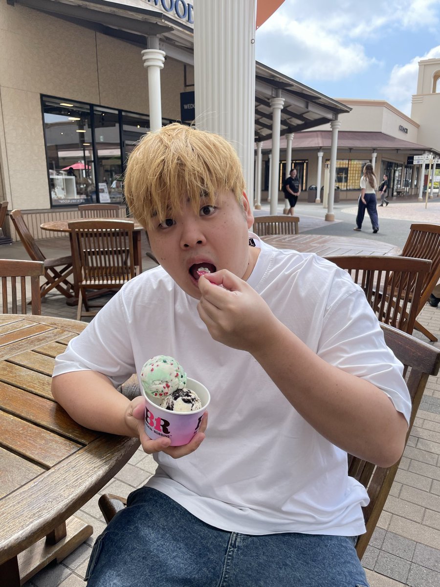 らいふがーど🍪3's tweet media