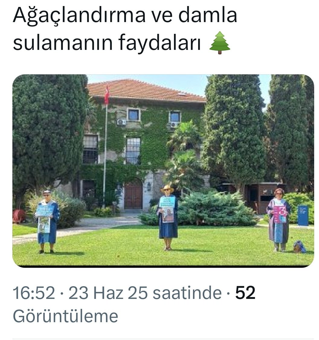 gurasya tweet media