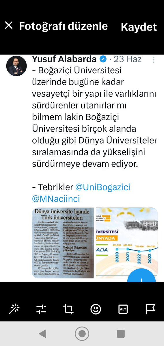 gurasya tweet media