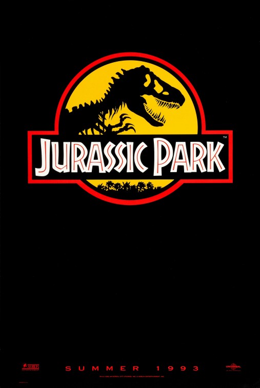 All The Right Movies tweet media