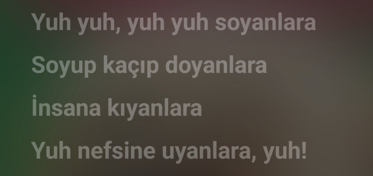 Şevvall tweet media