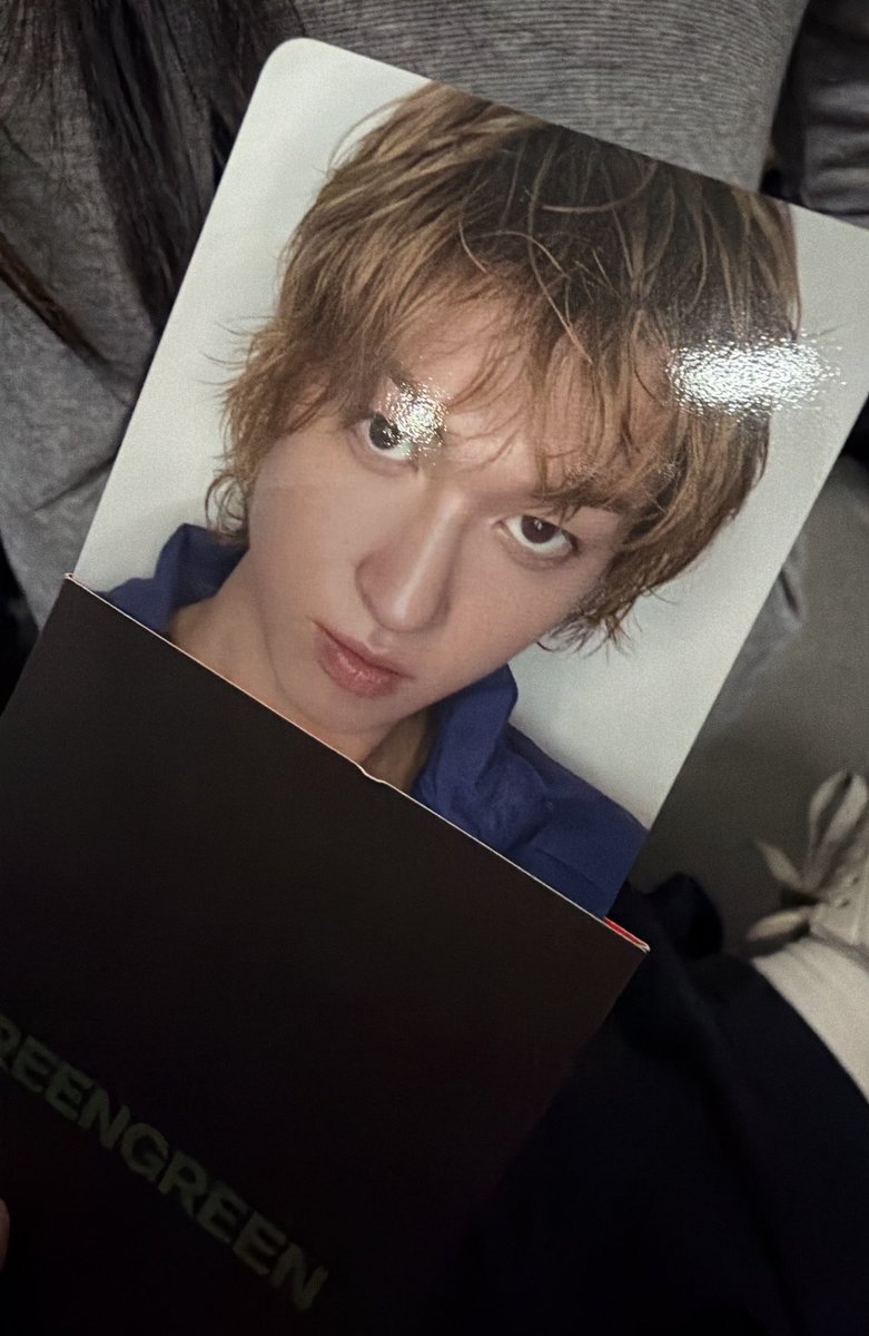 oic2rc's tweet photo. 코르티스 티엔티 공방포카 양도
마틴 8.0
건호 18.0

Photocard Sell⭕️
모든인증가능
Dm or kkt

https://t.co/fZuN5rXmrx

코르티스 마틴 제임스 건호 성현 주훈 공방포카 양도 https://t.co/YgYGMob9ex