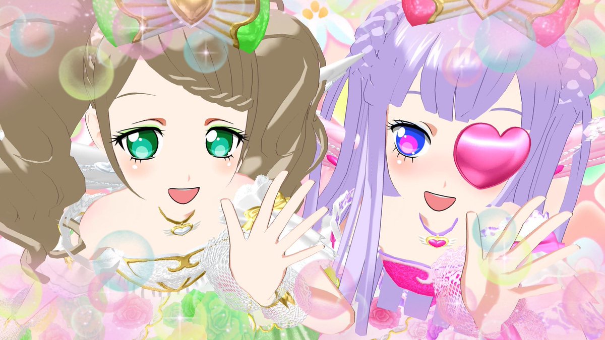 ゆう tweet media