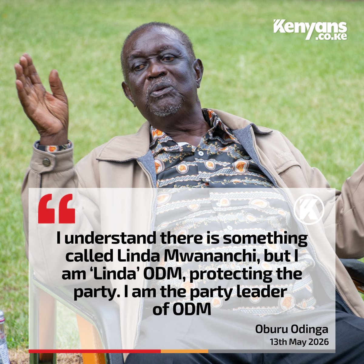 Kenyans.co.ke tweet media