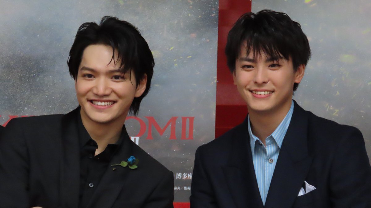【公式】TBS芸能&情報まとめ tweet media