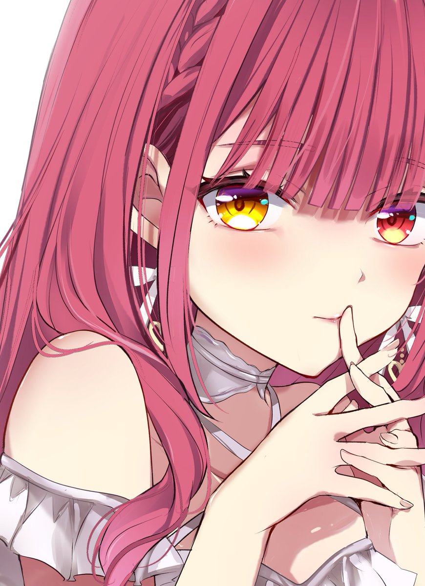 SEIKOSDA's tweet photo. 部屋着マリンスキスキ症候群 https://t.co/Z9J9jYAErt
