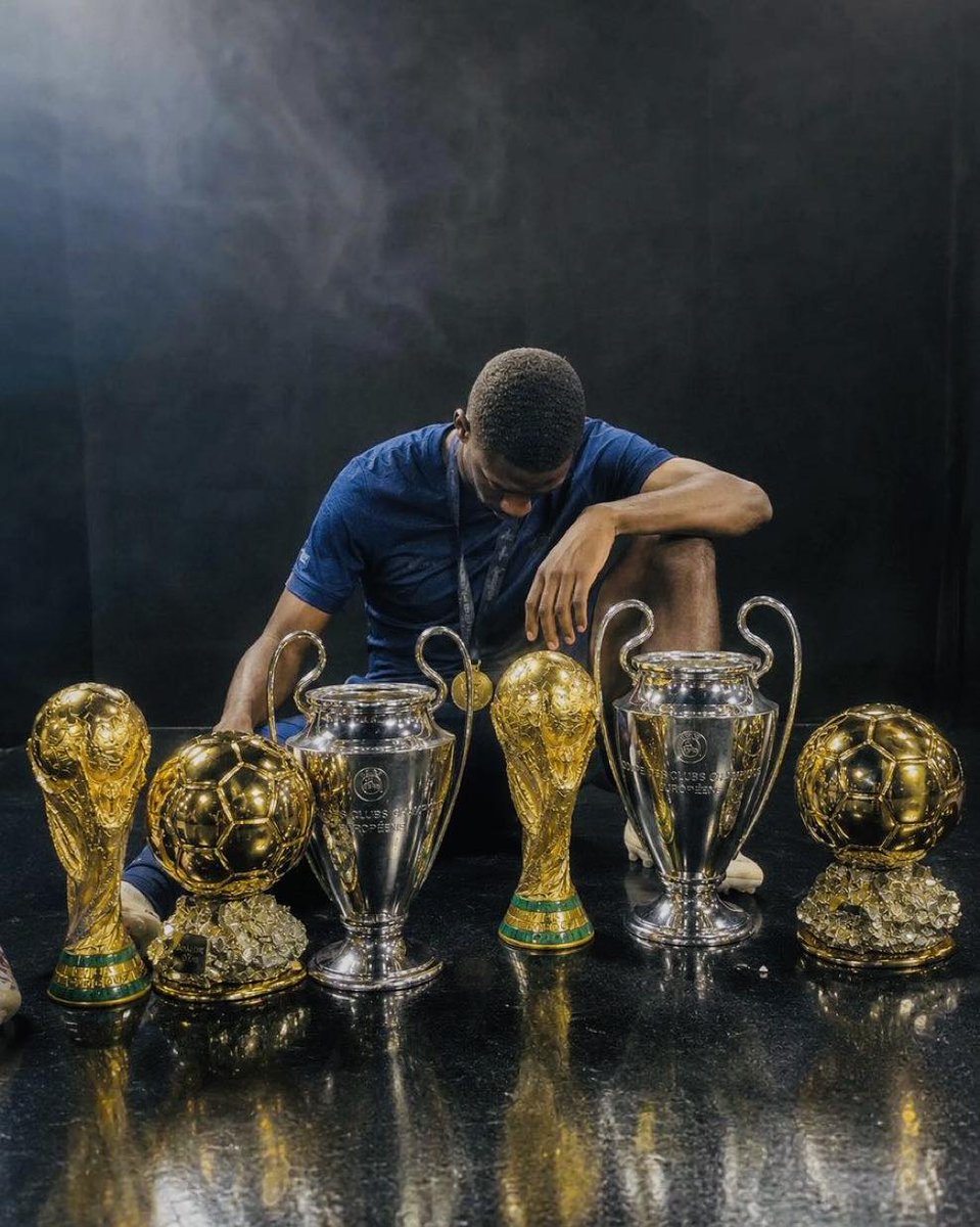 Football Tweet ⚽ tweet media