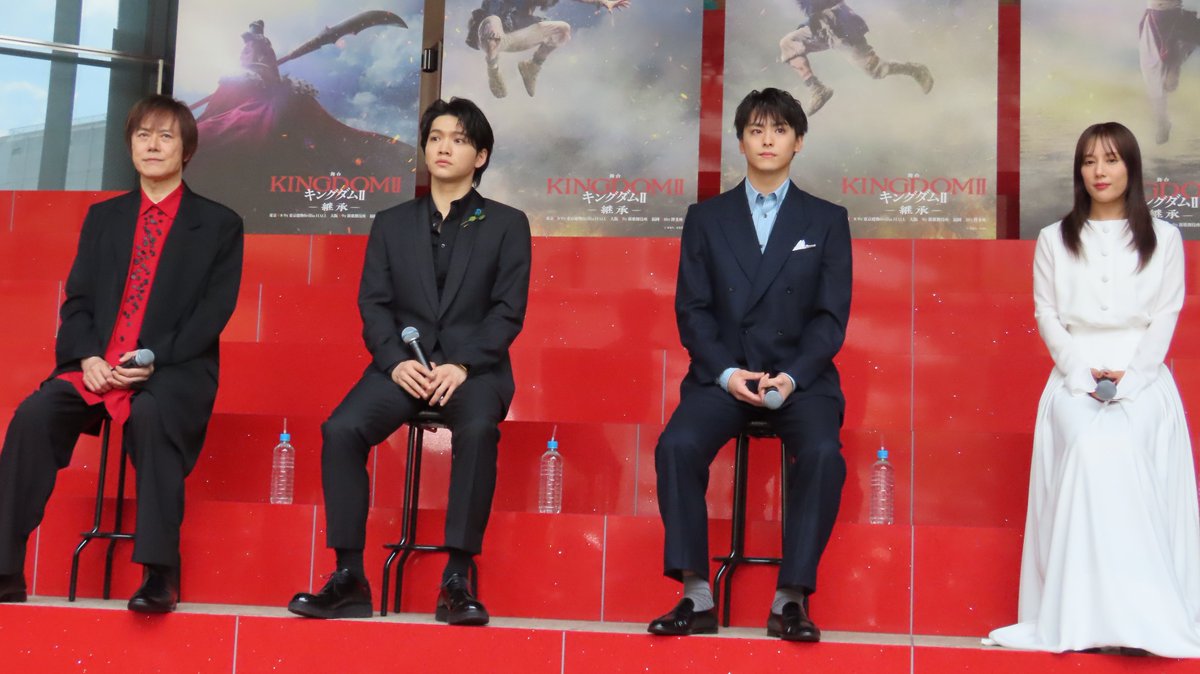 【公式】TBS芸能&情報まとめ tweet media
