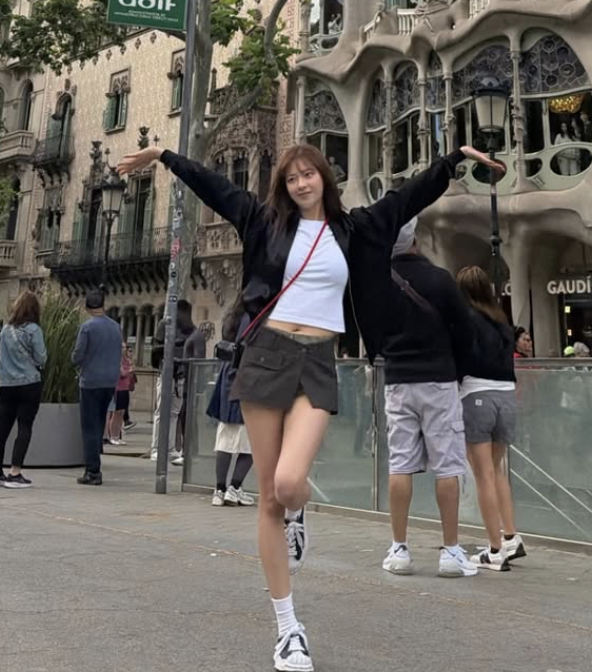 주팅스타 tweet media