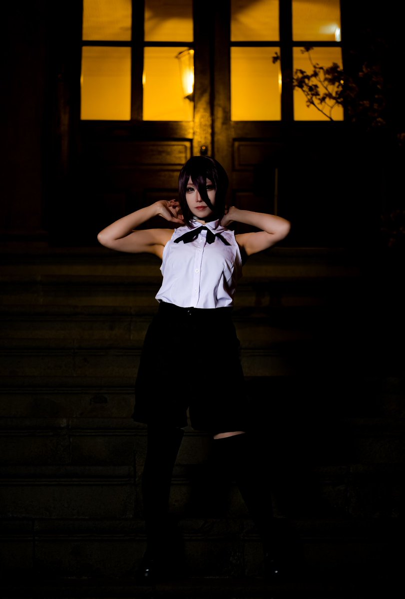 るみたま (@ruminate11) / Posts / X
