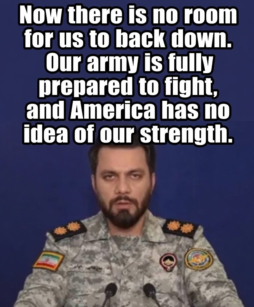 MiddleEast Live tweet media