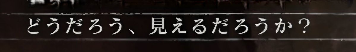 しょう@ship10 tweet media