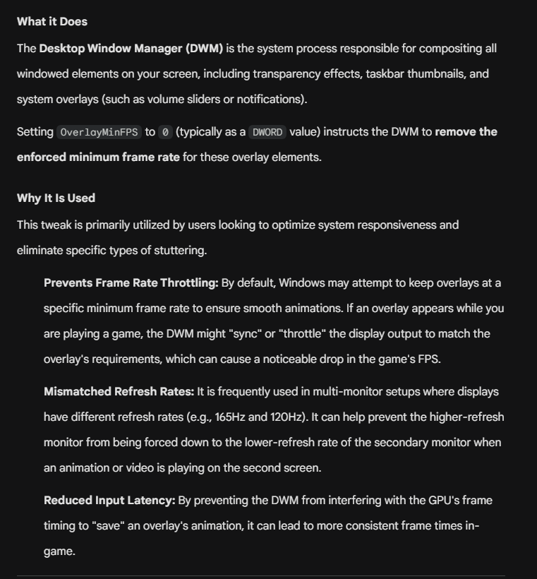 Pygo tweet media