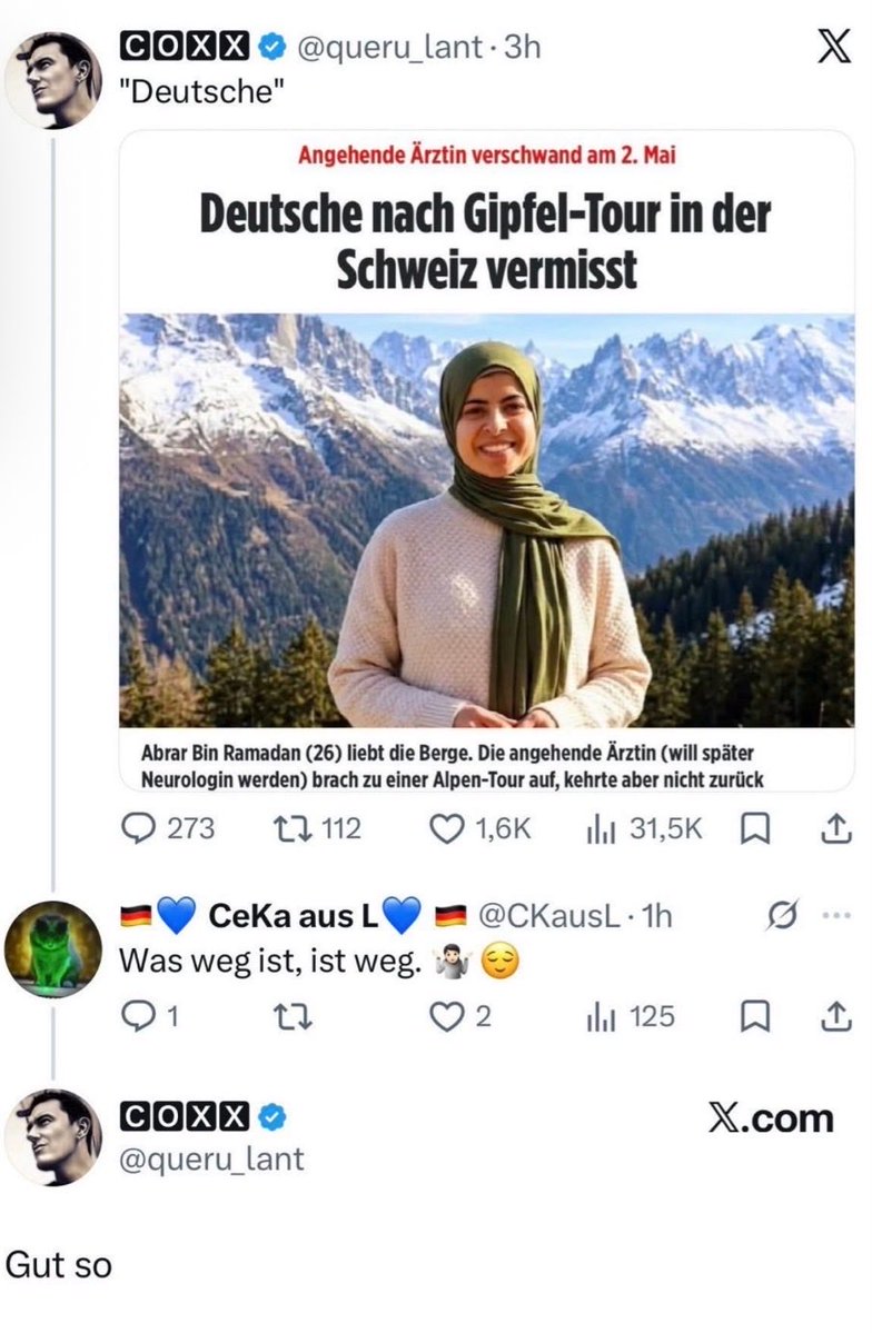 Azad Aydin tweet media