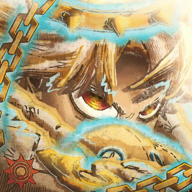 Tampa09's tweet photo. Me: Rudo

Anjo Caído (Anny ft. Lucas ART) 
Inferno de lixo (Onni ft. Henrqiue Mendonça) 
Cético (BD) 
Justiça Suja (Coliado ft. Miya) https://t.co/2yuWm9hPBB