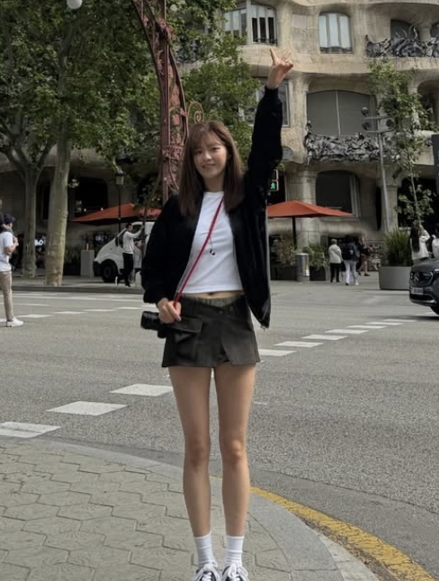 주팅스타 tweet media