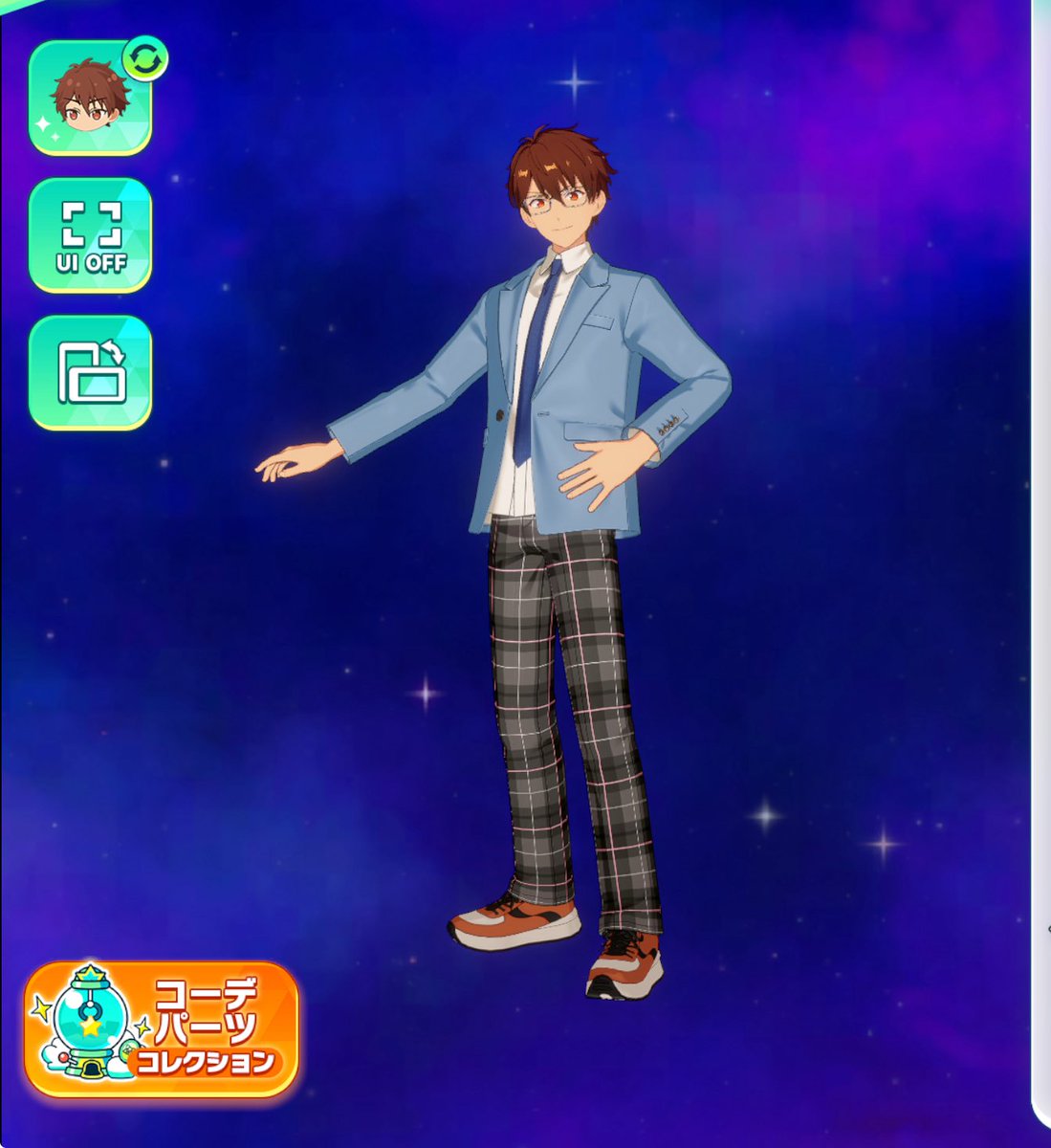 まんご🥭 tweet media