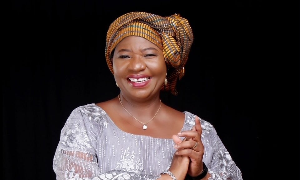 TheCable tweet media