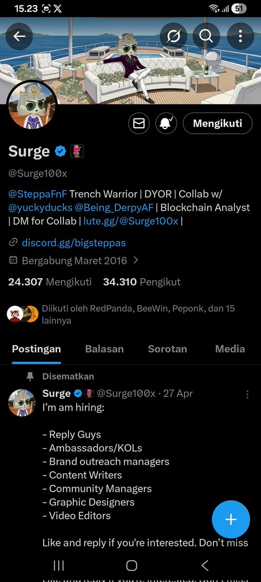 banon01 tweet media