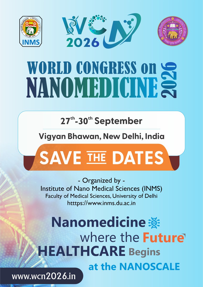 WCN 2026 tweet media