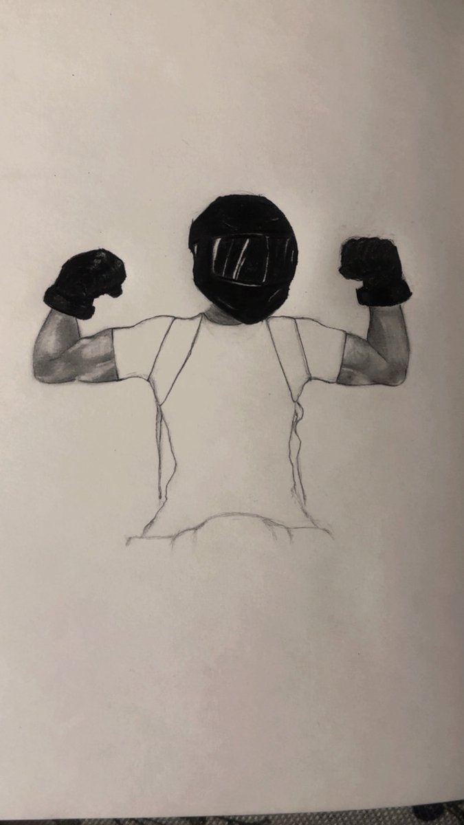 xnw_96's tweet photo. New sketch🤏🕷️ https://t.co/5uLRlqSdWi