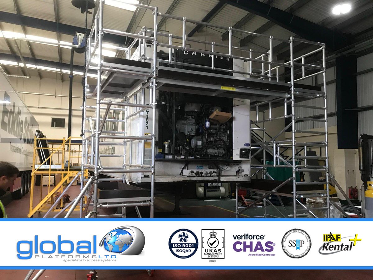global1platform tweet picture