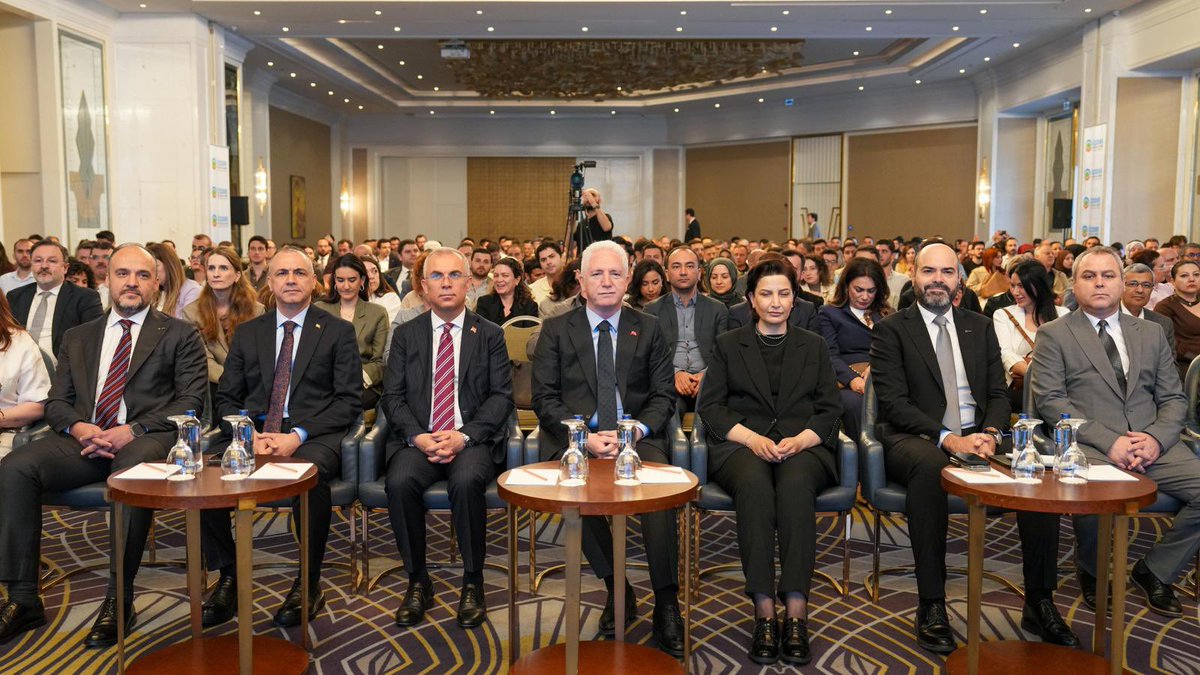 TC İstanbul Valiliği tweet media
