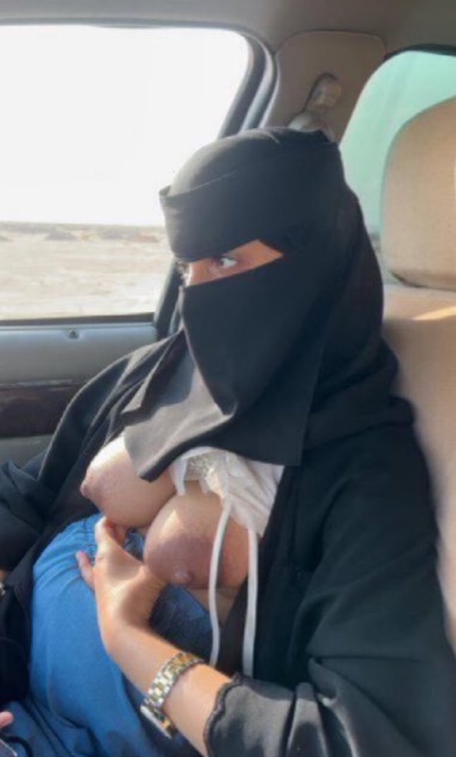 ولد الشراريه.🦅 tweet media