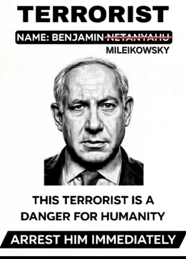free Falestine tweet media