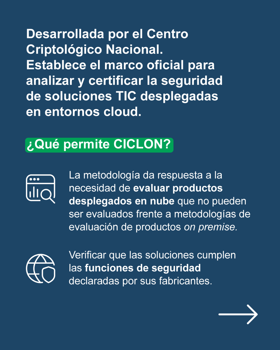 CCN-CERT tweet media