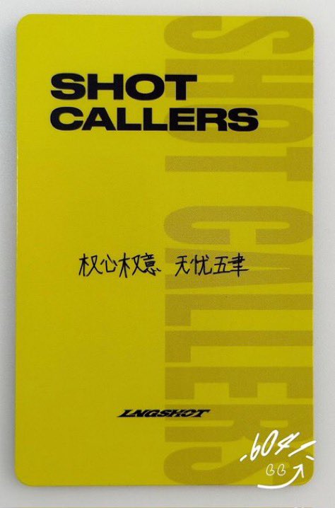 陈 tweet media