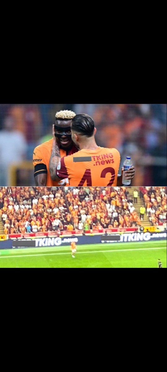 MüdürBey💛💙🇹🇷💚🖤 tweet media