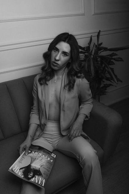 Erica Blevins tweet media